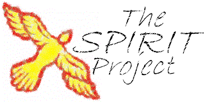 Click here to enter the SPIRIT Project